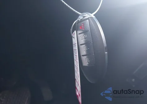 2012 Nissan Altima 2.5 S из США, поврежденный, VIN 1N4AL2APXCC195634